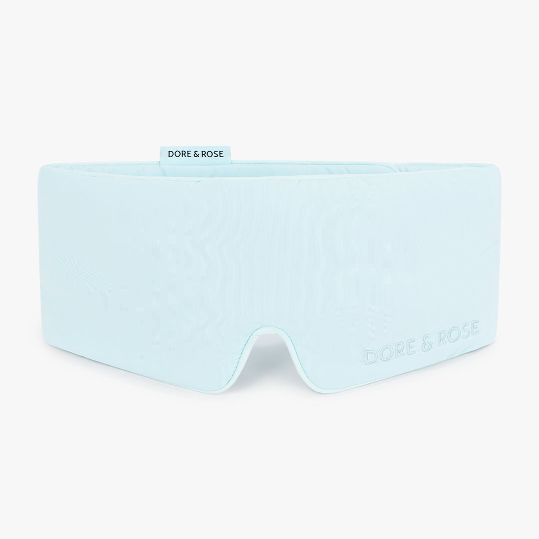 Aeris™ Cooling Sleep Mask