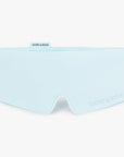 Cooling Sleep Mask