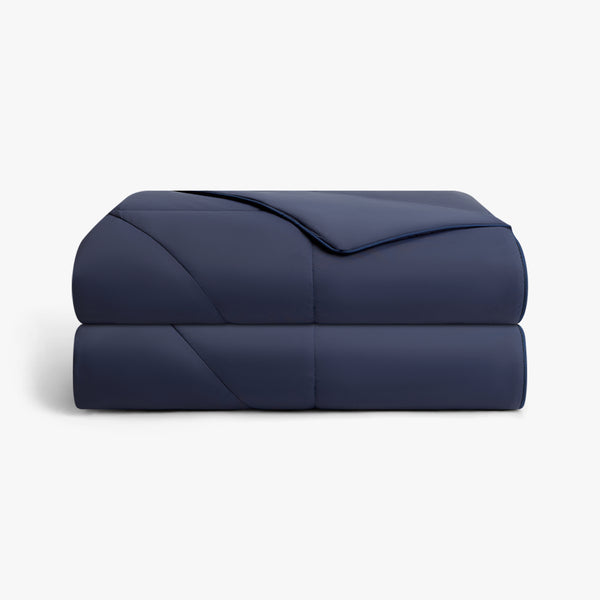 Cooling Comforter