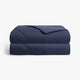 Nº 85 Nuit Bleue