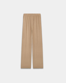 Tencel Pants