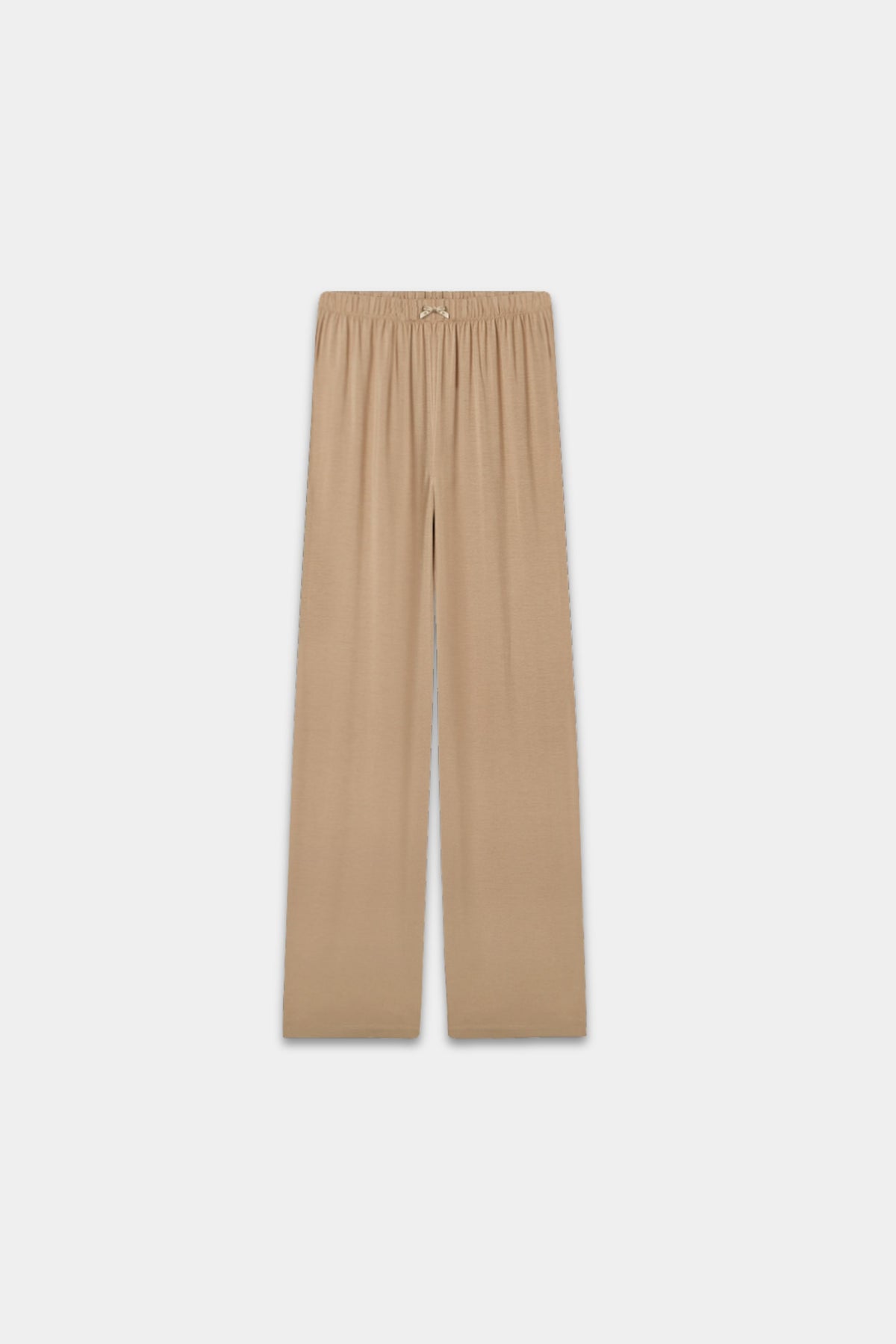Tencel Pants