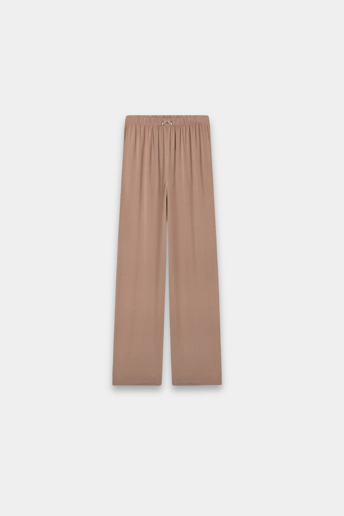 Tencel Pants