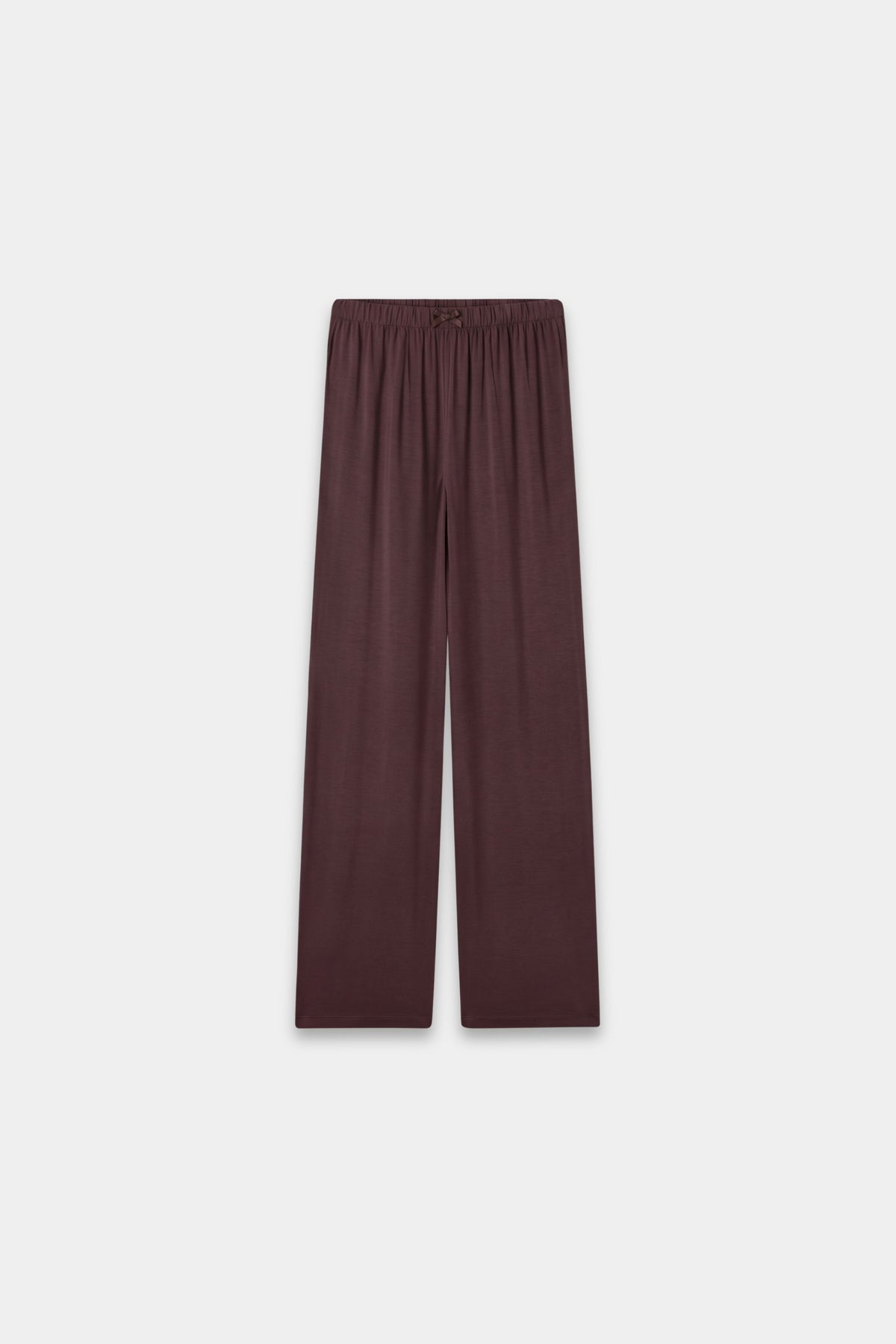 Tencel Pants