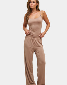 Tencel Cami Top