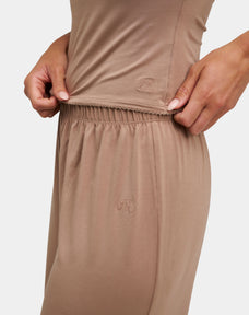 Tencel Pants