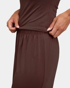 Tencel Pants