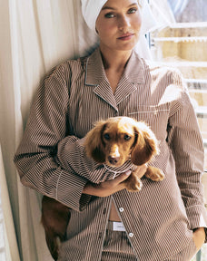 Dore & Rose X Cocopup London Dog PJ