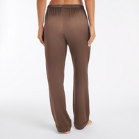 Premium Zijden PJs