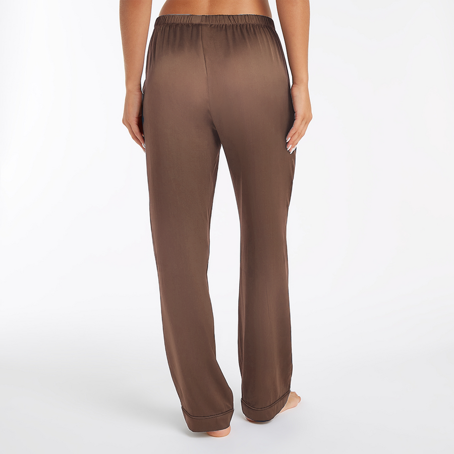 Premium Zijden PJs