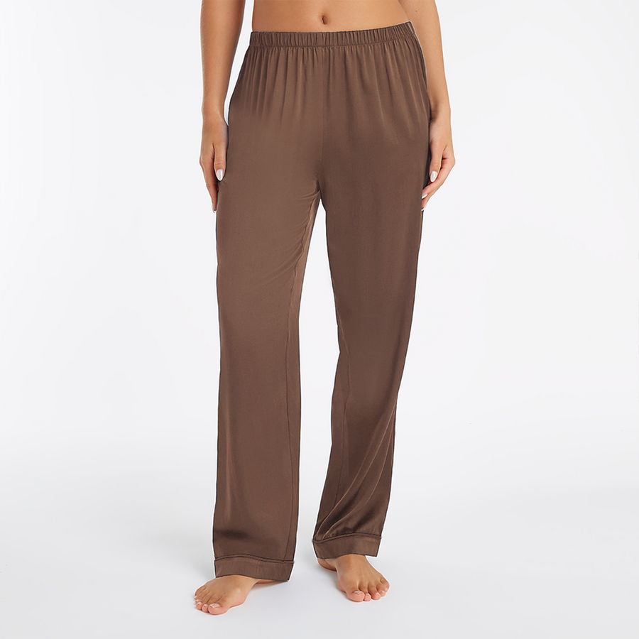 Premium Zijden PJs