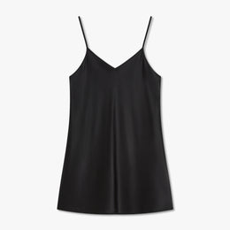 Nº 18 Ébène du Chêne