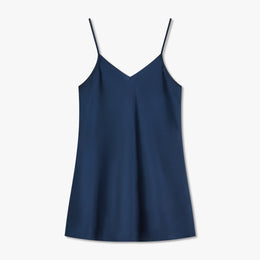 Nº 56 Bleu Éclipse