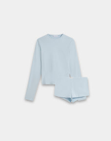 Jersey Sleep Set