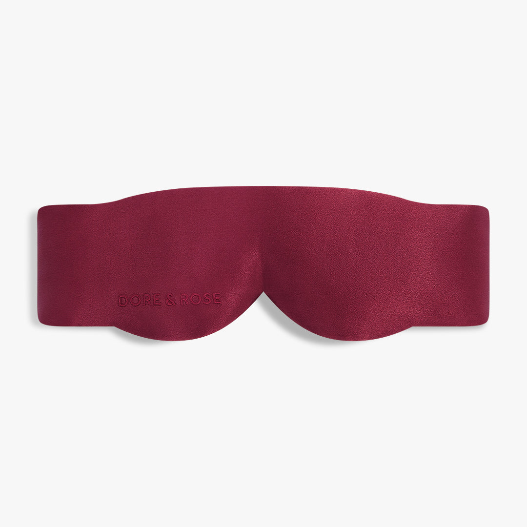 Aura Sleep Mask