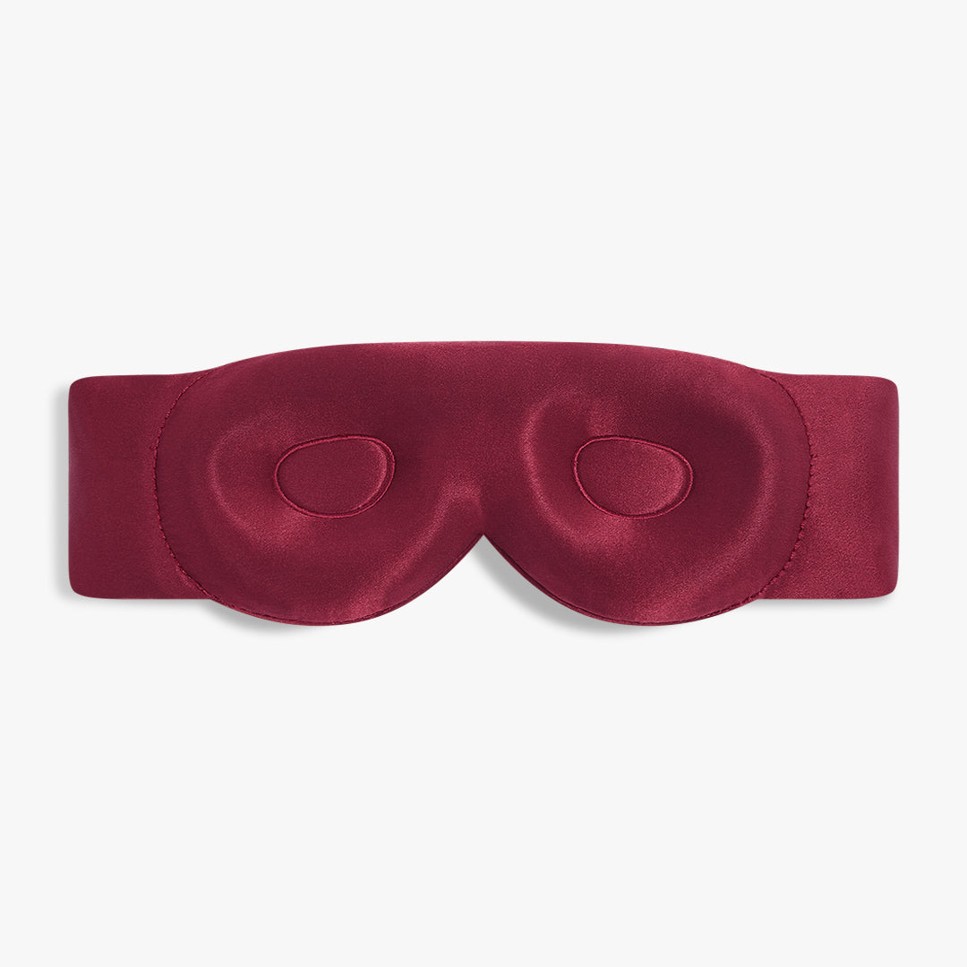 Aura Sleep Mask