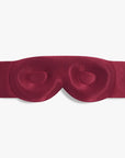 Aura Sleep Mask