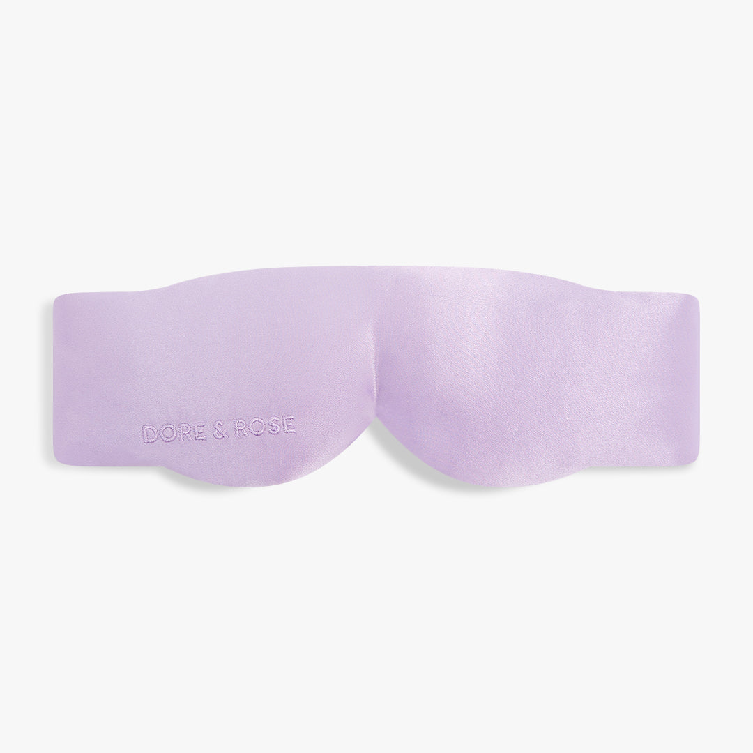 Aura Sleep Mask