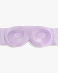 Aura Sleep Mask