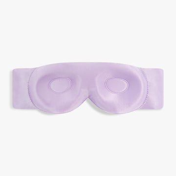 Aura Sleep Mask