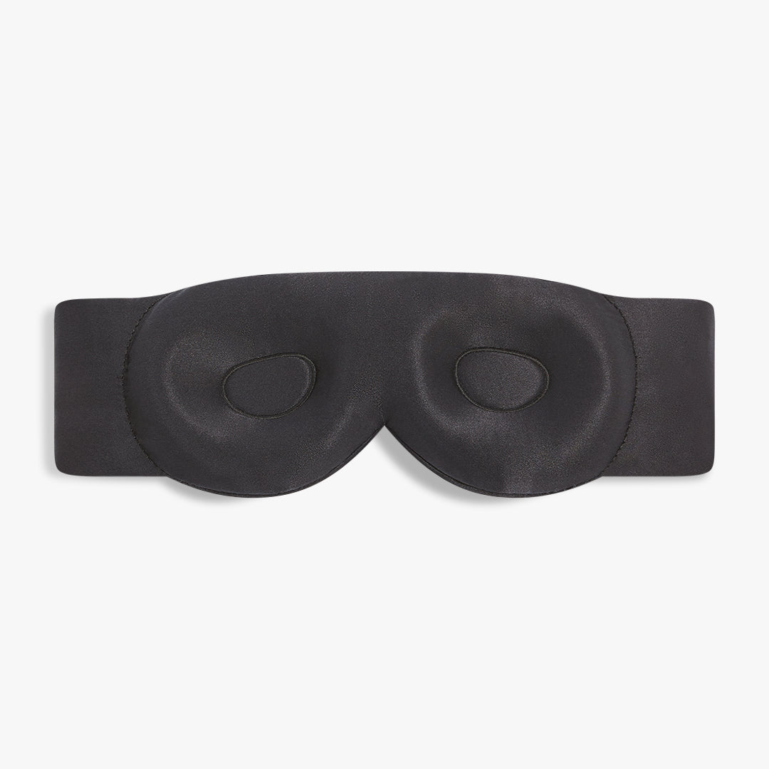 Aura Sleep Mask