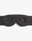 Aura Sleep Mask