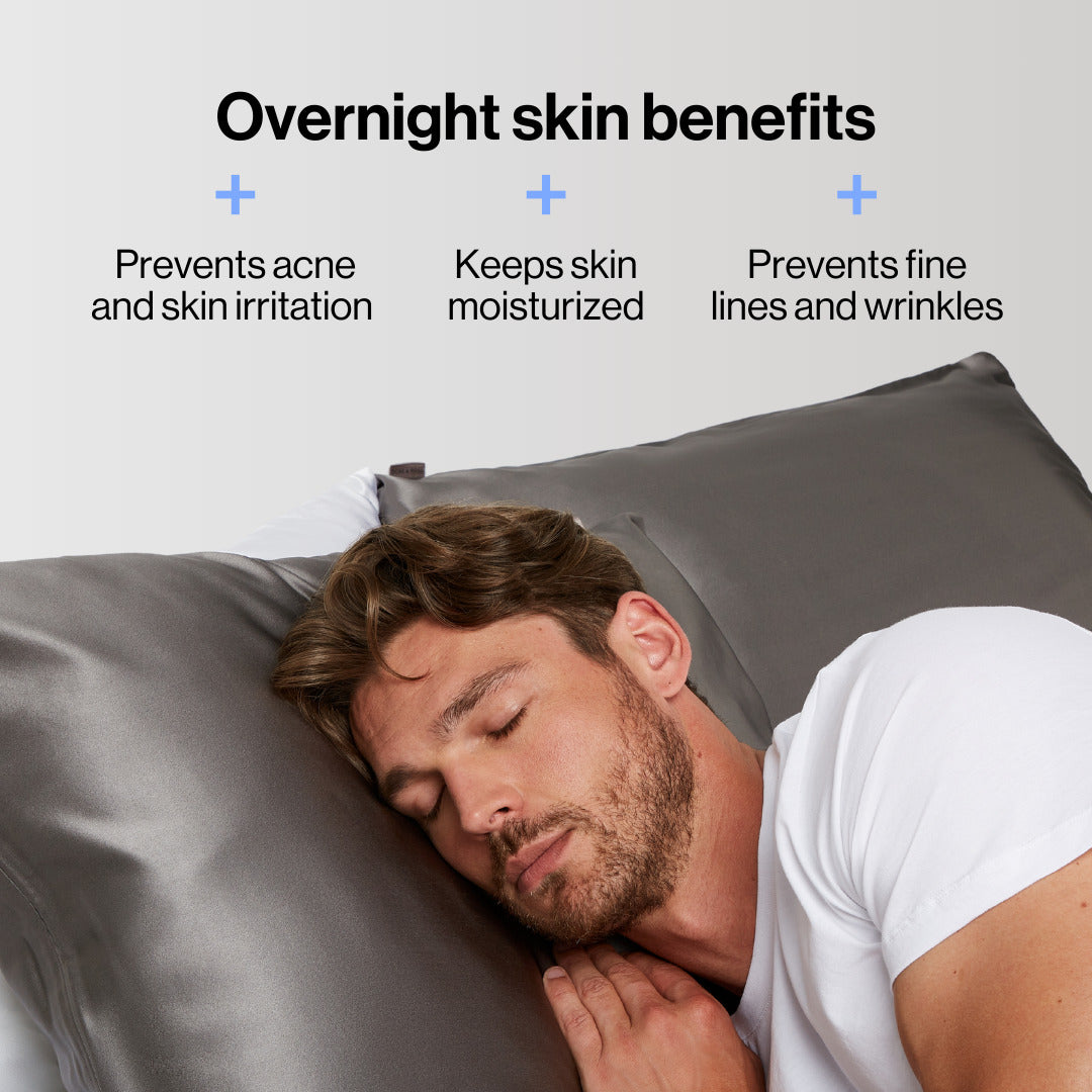 Premium Deep Sleep Bundle