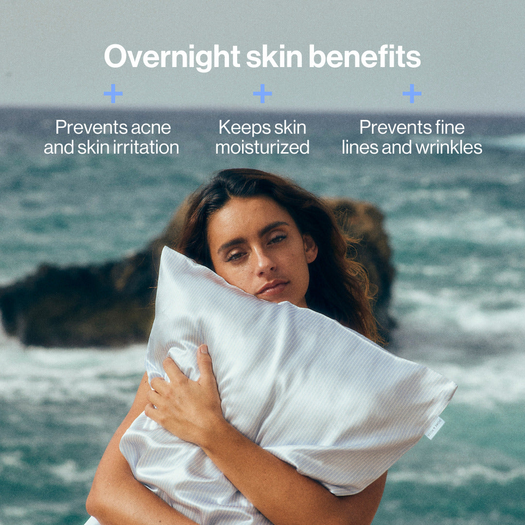Premium Deep Sleep Bundle