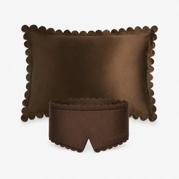Nº 13 Chocolate Au Nuit