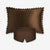 Nº 13 Chocolate Au Nuit