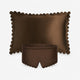 Nº 13 Chocolate Au Nuit