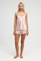 Nº03 Rose Lait