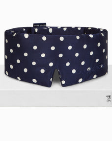 Deep Sleep Mask