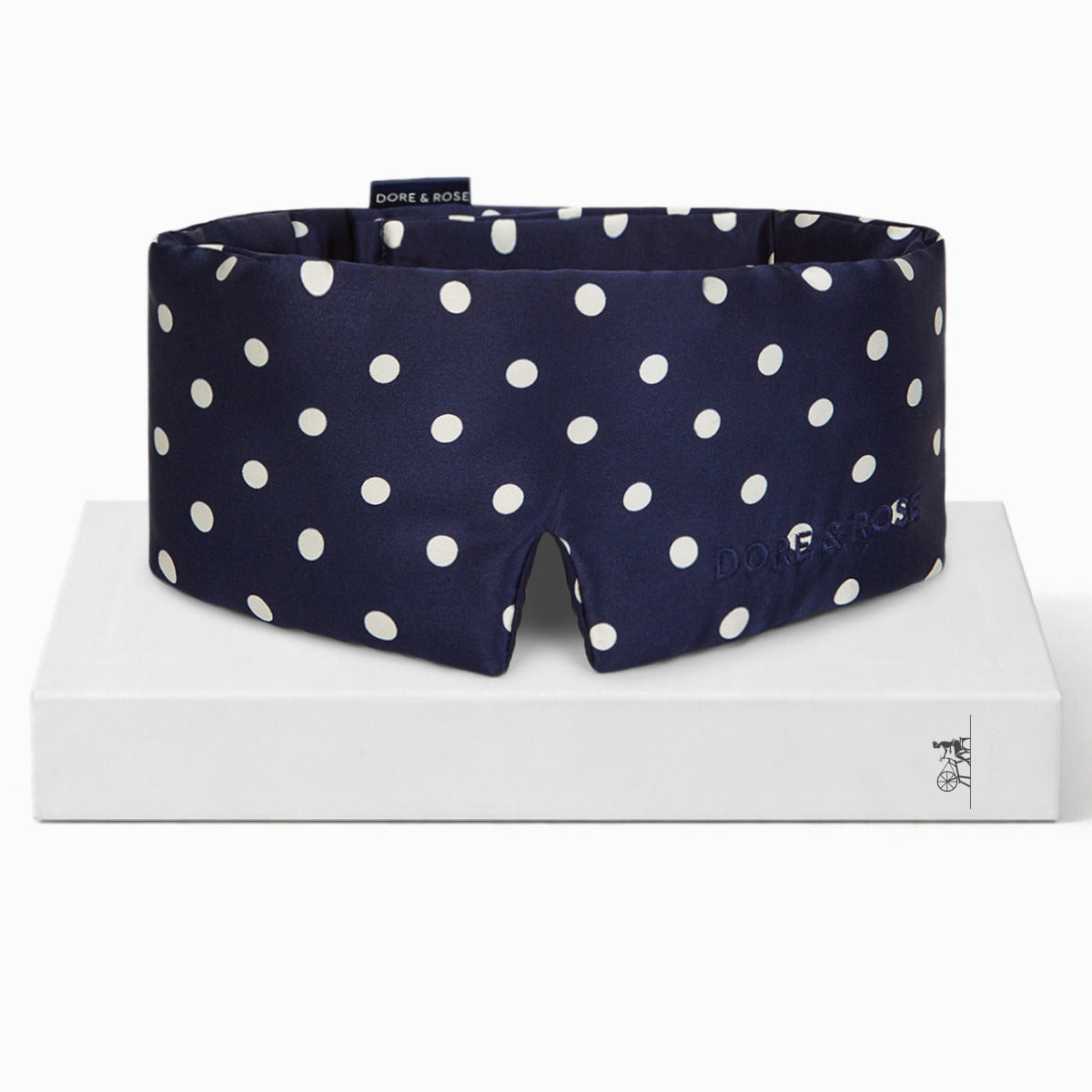 Deep Sleep Mask