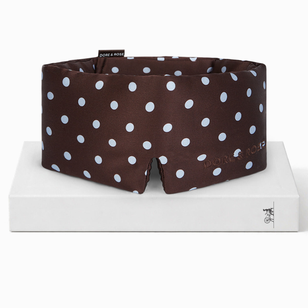 Deep Sleep Mask