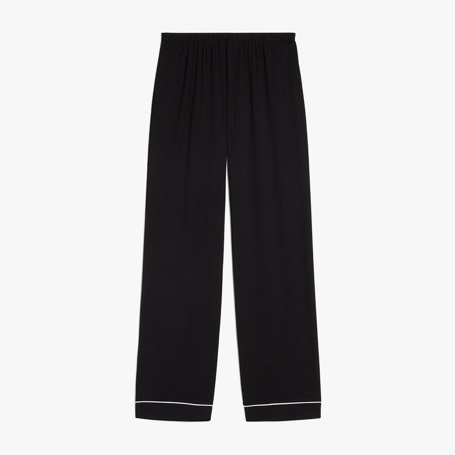 Long Premium Modal PJ Bottom