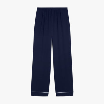 Long Premium Modal PJ Bottom