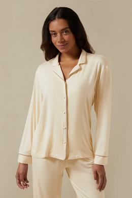 No.54 Ivoire Lumière