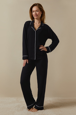 Nº 18 Ébène du Chêne