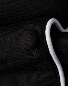 Long Premium Modal PJ Set