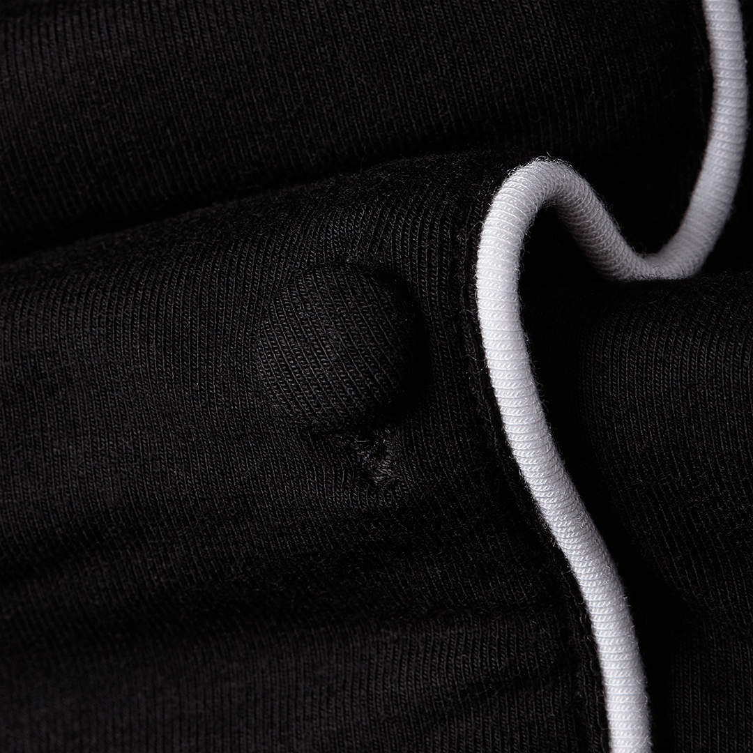 Long Premium Modal PJ Set