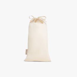 Nº 29 Joie de Vivre