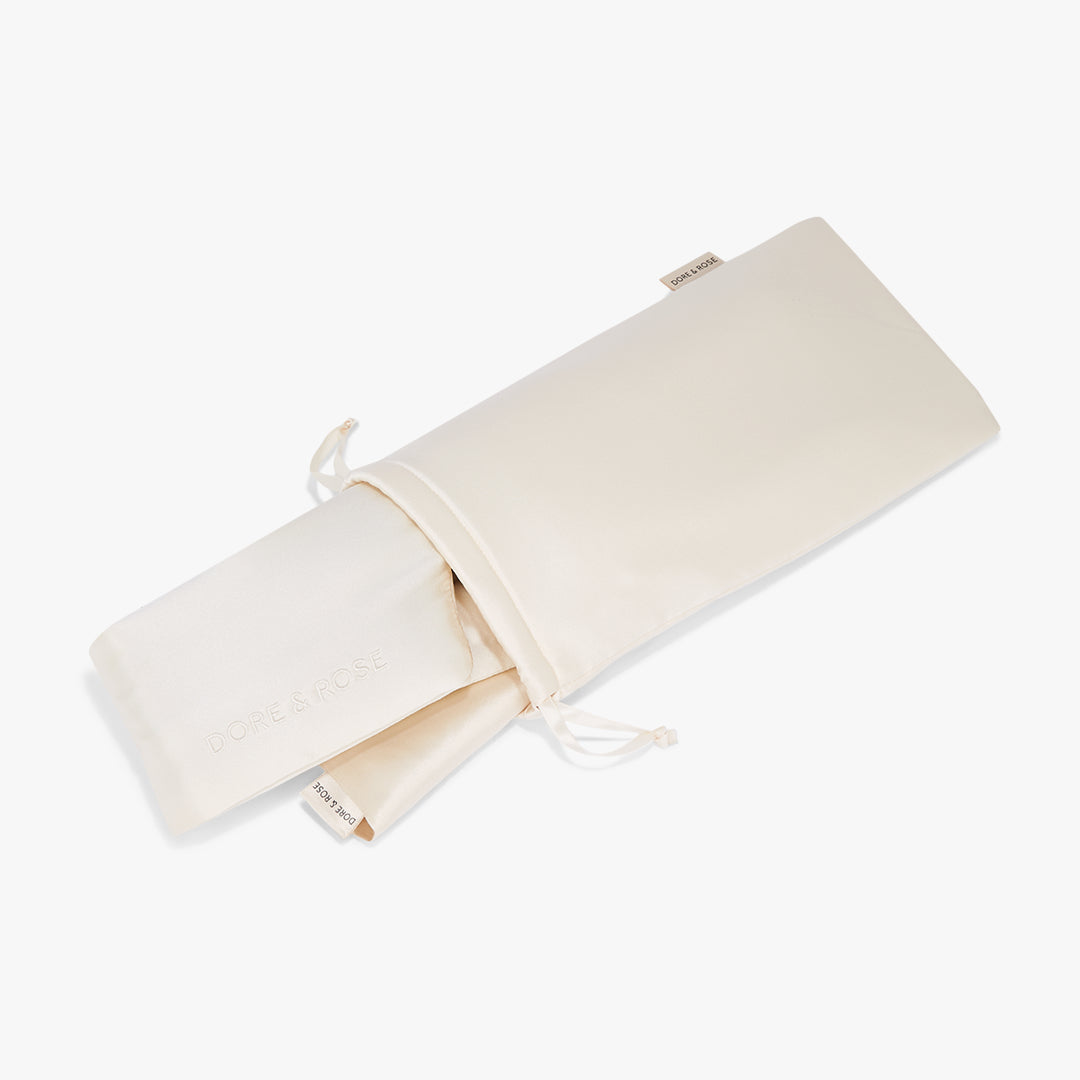 Silk Escape Bundle