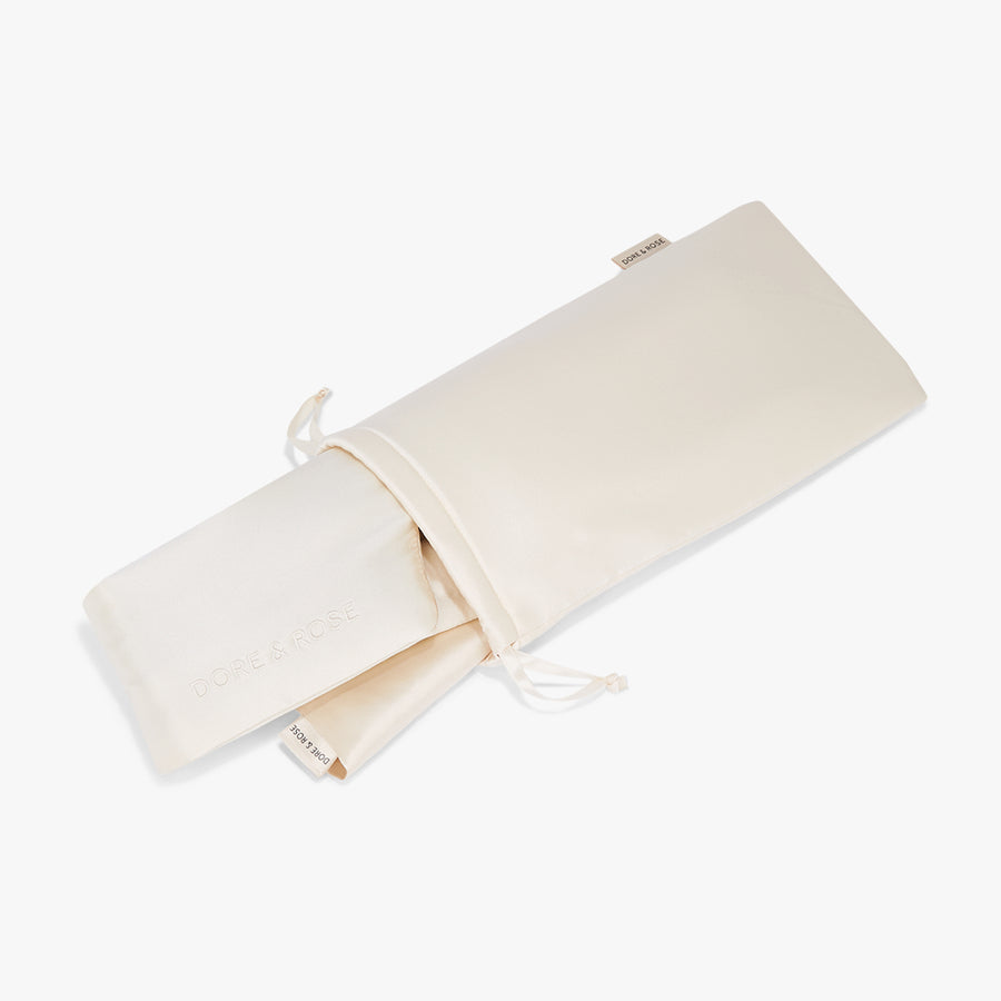 Silk Escape Bundle