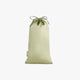 Nº 81 Lueur d'olive