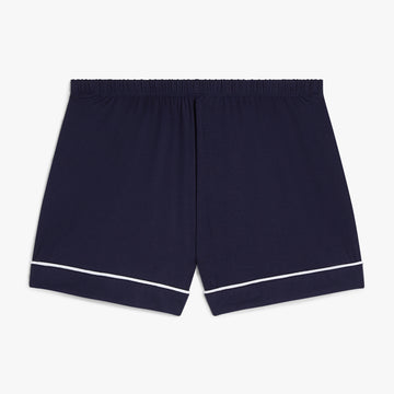 Short Premium Modal PJ Bottom