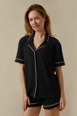 Nº 18 Ébène du Chêne