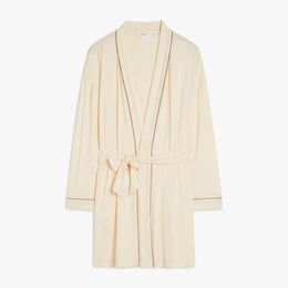 No.54 Ivoire Lumière