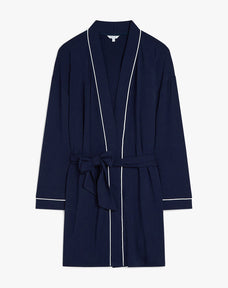 Modal Kimono