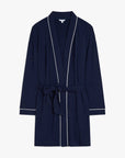 Modal Kimono